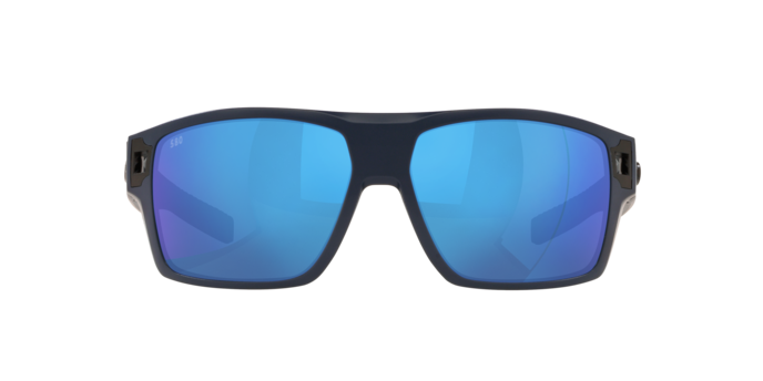 Costa 6S9034 903405 Diego 